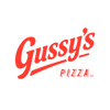 Gussy's Pizza - Home